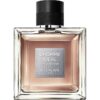 Guerlain L Homme Ideal