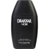 Guy Laroche Drakkar Noir