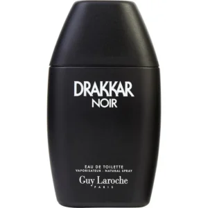 Guy Laroche Drakkar Noir