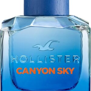 Hollister Canyon Sky for Him