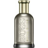 Hugo Boss Bottled