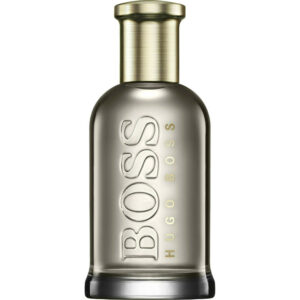 Hugo Boss Bottled