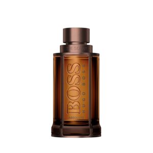 Hugo Boss The Scent Absolute