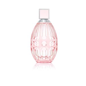 Jimmy Choo L Eau