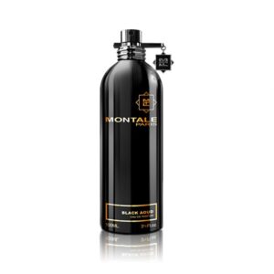 Montale Black Aoud