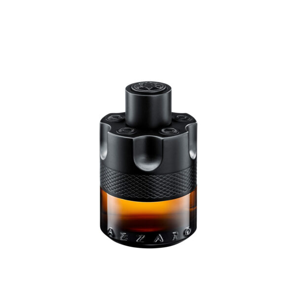 Azzaro The Most Wanted Parfum 100ml - Image 4