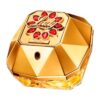 Paco Rabanne Lady Million Royal