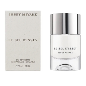 Le Sel d'Issey