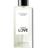 First Love Body Mist