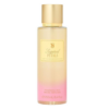 Sugared Petals Body Mist