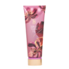 Spiced Vanilla Fig Body Lotion