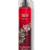 Vampire Blood Body Mist