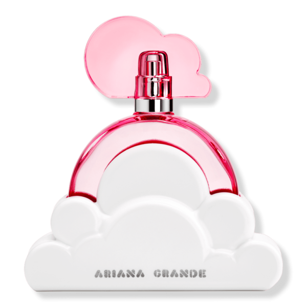 Ariana Grande Cloud Pink Eau de Parfum