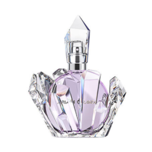 R.E.M. by Ariana Grande is a Oriental Vanilla fragrance for women. R.E.M. was launched in 2020. R.E.M. was created by Dora Baghriche and Clement Gavarry. Top notes: Zefir, Caramel, Salt, Fig and Quince Middle notes: Lavender and Pear Blossom Base notes: Musk, Tonka Bean and Sandalwood Year of launch: 2020 EDP Family- Oriental vanilla House- Ariana Grande