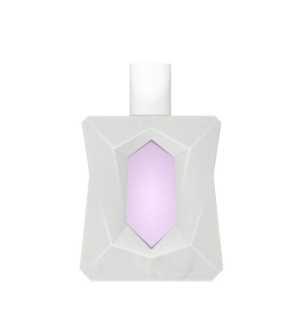 Ariana Grande God Is A Woman For her 100ml