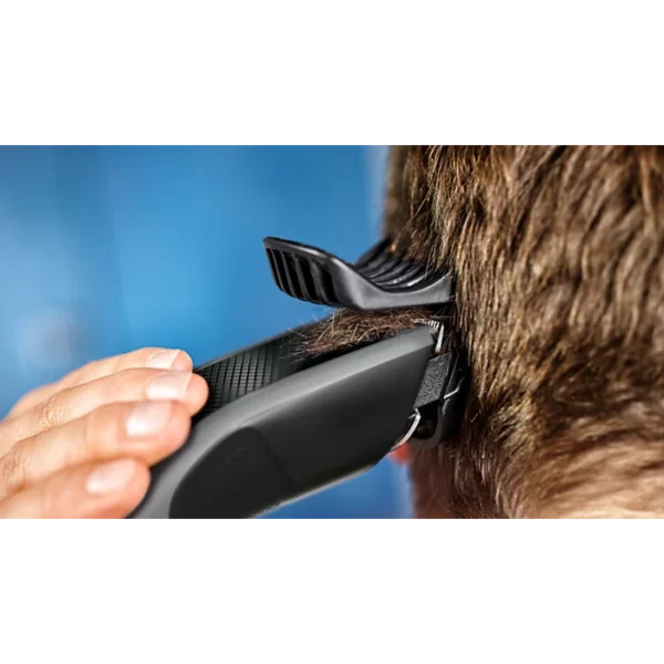 Philips Hair clipper series 3000 - Image 3