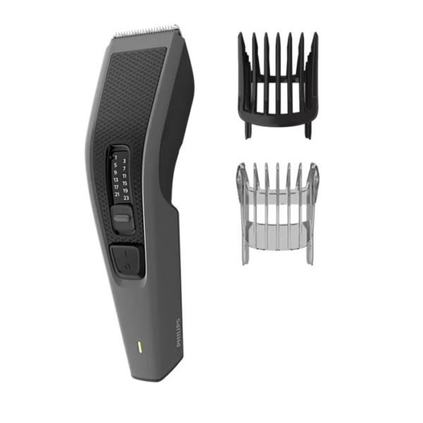 Philips Hair clipper series 3000