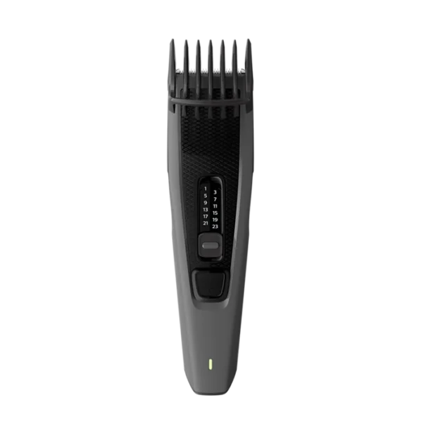 Philips Hair clipper series 3000 - Image 2