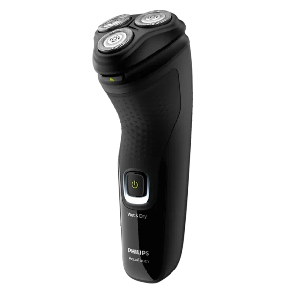 Philips AquaTouch shaver 1000 - Image 4