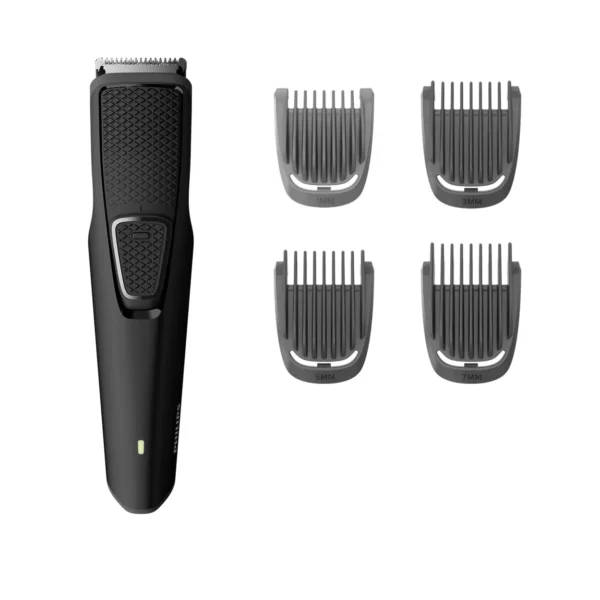 Philips Beard Trimmer 1000 Series