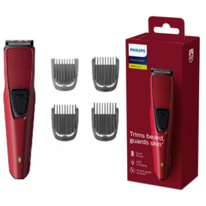 Trimmer