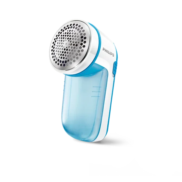 Philips Fabric Shaver - Image 6