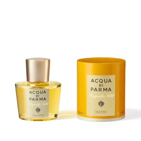 Acqua di Parma Magnolia Nobile EDP 50ml
