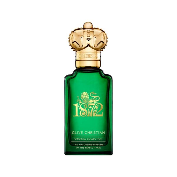 Clive Christian 1872 for Men Edp 100ml - Image 3