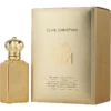 Clive Christian No1 Feminine Edp 50ml