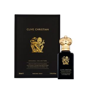 Clive Christian X for Women 50ml