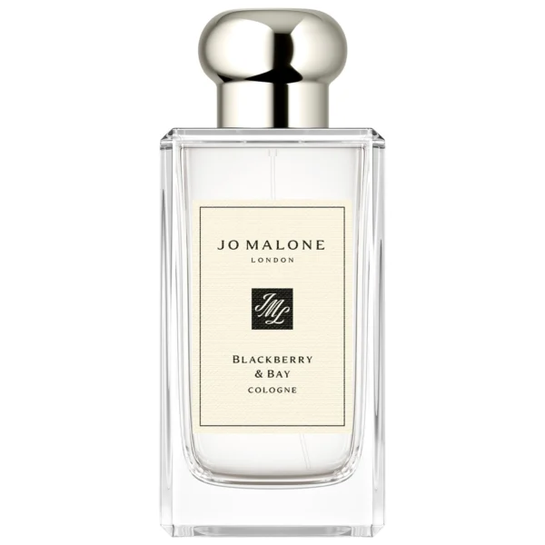 Jo Malone London Blackberry and Bay Edc 100ml - Image 3