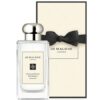 Jo Malone London English Pear and Freesia 100ml