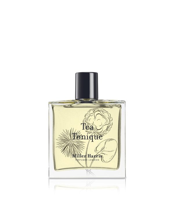 Miller Harris Tea Tonique Edp 100ml - Image 3