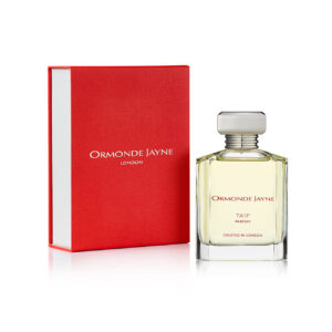 Ormonde Jayne Taif 88ml