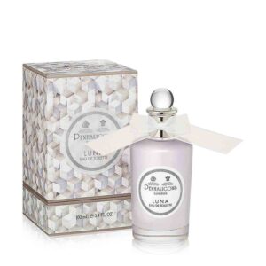 Penhaligon's Luna Edp 100ml