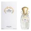 Annick Goutal Eau d'Hadrien EDP 100ml
