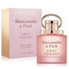 Abercrombie and Fitch Away Tonight Women 100ml EDP Spray