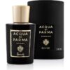 Acqua di Parma Zafferano 100ml EDP Spray