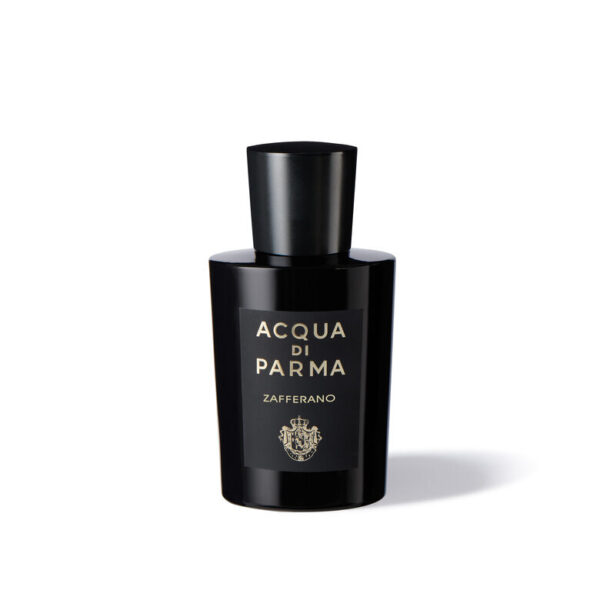 Acqua di Parma Zafferano 180ml EDP Spray - Image 3