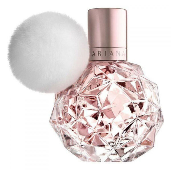 Ariana Grande Ari 100ml EDP Spray - Image 3