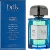 BDK Parfums Citrus Riviera Edp 100ml