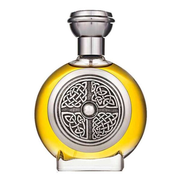 Boadicea the Victorious Explorer Edp 100ml - Image 3