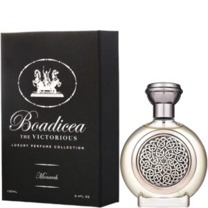Boadicea the Victorious Monarch Edp 100ml