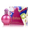 Britney Spears Fantasy 100ml EDP Spray