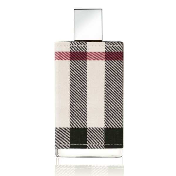 Burberry London Women 100ml EDP Spray - Image 3