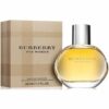 Burberry Original Women 50ml EDP Spray