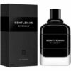 Givenchy Gentleman 100ml EDP Spray