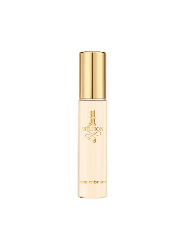 Paco Rabanne 1 Million 15ml EDT Spray - Image 3