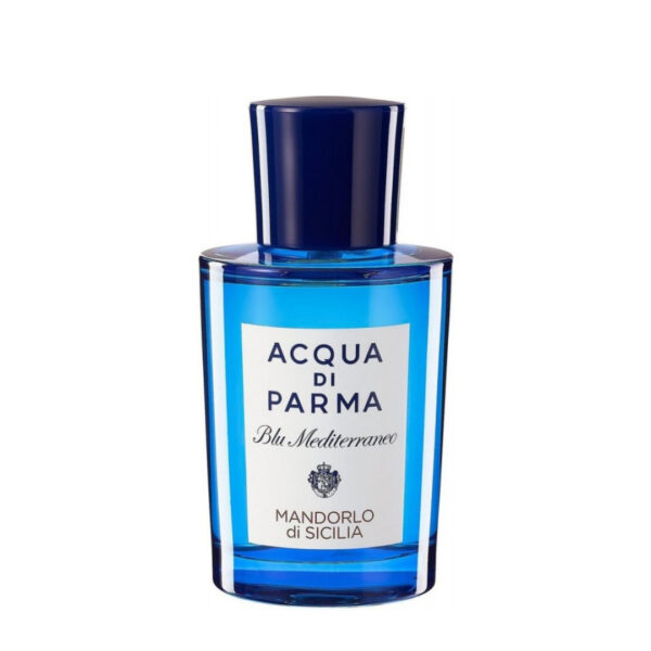 Acqua di Parma Blu Mediterraneo Mandorlo di Sicilia 100ml EDT Spray - Image 3