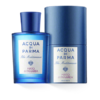 Acqua di Parma Blu Mediterraneo Mirto di Panarea 180ml EDT Spray